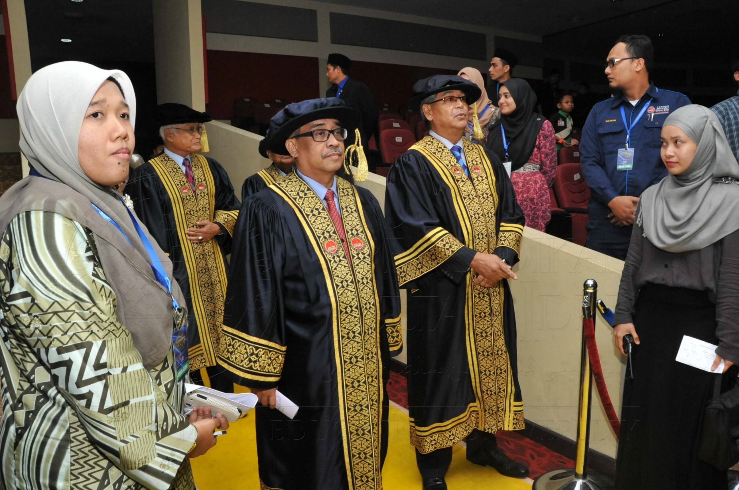 PRO 15 104 konvo BKK S16903